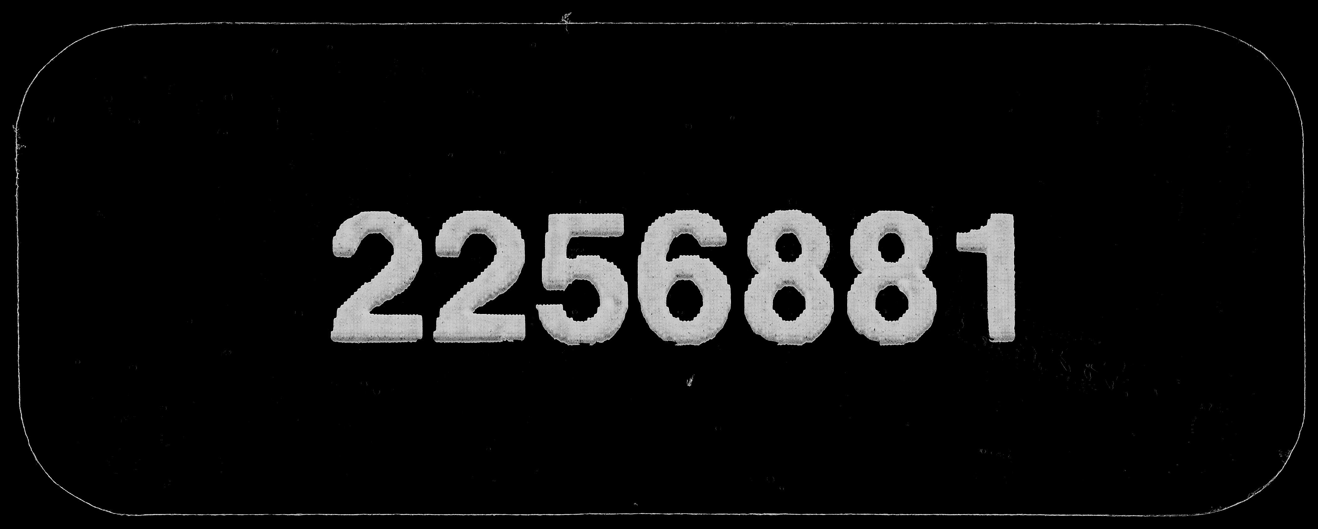 0001.jpg